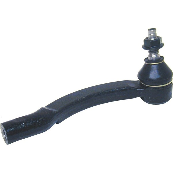Uro Parts 97-93 Vol 850/95 Vol 940/97-95 Vol 960/0 Tie Rod End, 271598 271598 - main